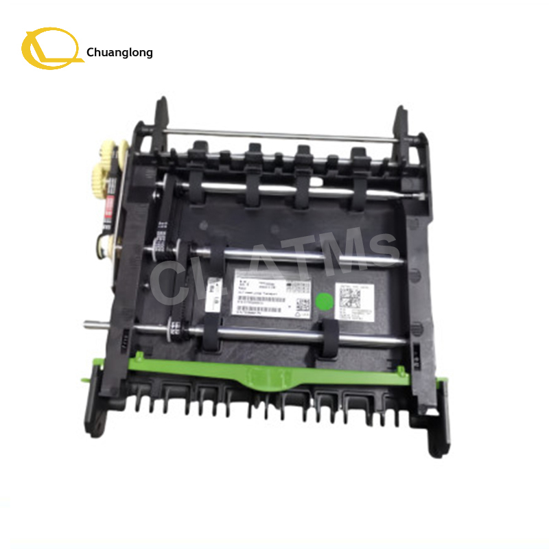 01750290512 1750290512 DN ATM Parçaları Diebold DN200 HLT Kafa Alt Taşıma DN100/DN200/ DN250/DN450/DN470/DN490