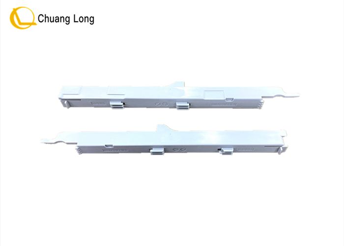 ATM Makinesi Parçaları Wincor Kasetleri DN Not Kılavuzu Sağ 1750129167 01750129167