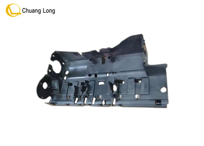 ATM Makine Parçaları Wincor Nixdorf Cineo VS Braket Kapağı 1750173042 1750200435-108 01750173042