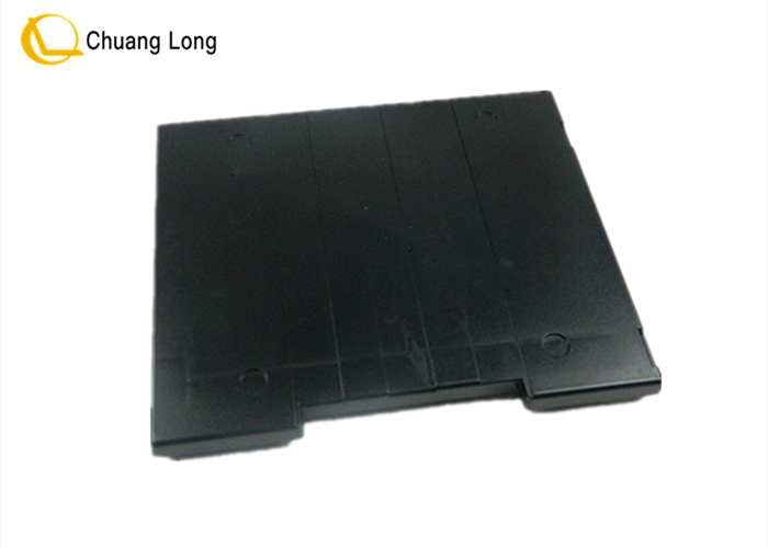 ATM Machine Parts Wincor Reject Currency Note Money Cash Cassette Box up Cover Board 1750041930 1750056645