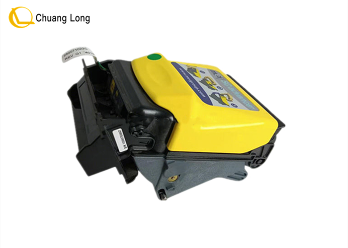 Perakende Mağazalar/Bankalar/ATM Kioskları MEI SC Advance SCNL 8328R USB 2.0 Çoklu Para Birimi Banknot Kabul Edici ile Nakit Kabul Edici 252010375