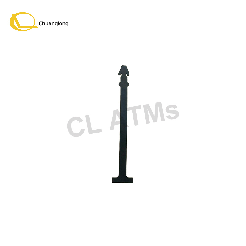 Diebold Nixdorf Bankası ATM'leri DN Serisi DN100 DN150 DN200 DN300 Yakalama Kayışı 01750381359 01750386309