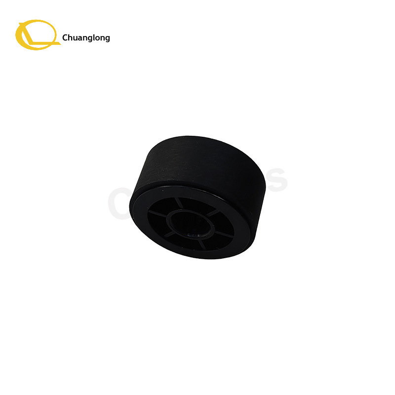 1750304622-19 ATM Diebold Nixdorf DN200 Kart Okuyucu Rulosu 01750304622-19 1750304620 1750304621 1750304622 1750304623 01750304620 01750304621 01750304622 01750304623 DN200V Kart okuyucu rulosu 10mm