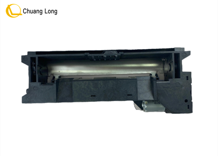 1750082602 01750082602 ATM Makinesi Parçaları Wincor 1500XE CMD V4 Deklanşör Yatay FL Grubu