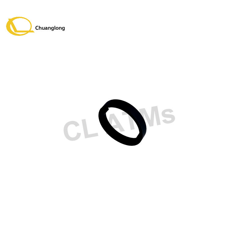 ATM'ler Çin Tedarikçisi Yihua 6040W OKI RG7 Kova Kauçuk Silindir Küçük Silindir BCC-00003