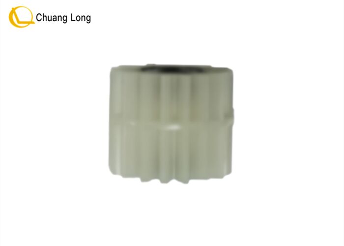 ATM Makinesi Parçaları Diebold Nixdorf DN RM4 HCT Kafa Şasi Taşıma Dişlisi 01750291697 1750291697 1750291697-24-20