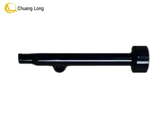 ATM Makinesi Parçaları Diebold Nixdorf DN Serisi RMV4 Taşıma Ünitesi Plastik Mil 1750298143 1750301702-7 01750298143