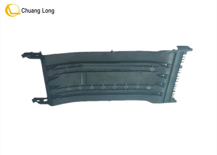 ATM Makinesi Parçaları Diebold Nixdorf DN Serisi HLT 246 Kafa Alt Taşıma Alt Kapak 1750307726-27 1750306930 01750306930