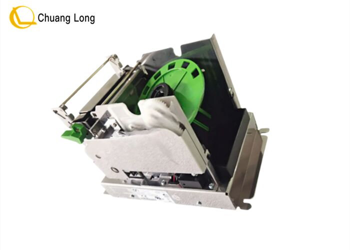 ATM Makinesi Parçaları Diebold Nixdorf DN Serisi TP29 Dergi Yazıcısı NSL 1750302907 01750302907