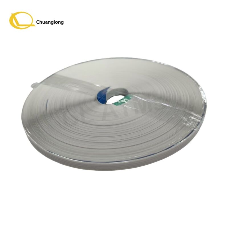 01750058042-49-2 Wincor Nixdorf ATM Makinesi Parçaları için Kaset Veri Kablosu WP10023