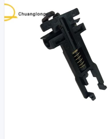 Orijinal Wincor Nixdorf CMD-V5 ATM V-Modül Sensörü 01750186901 – OEM Uyumlu Hızlı Kargo