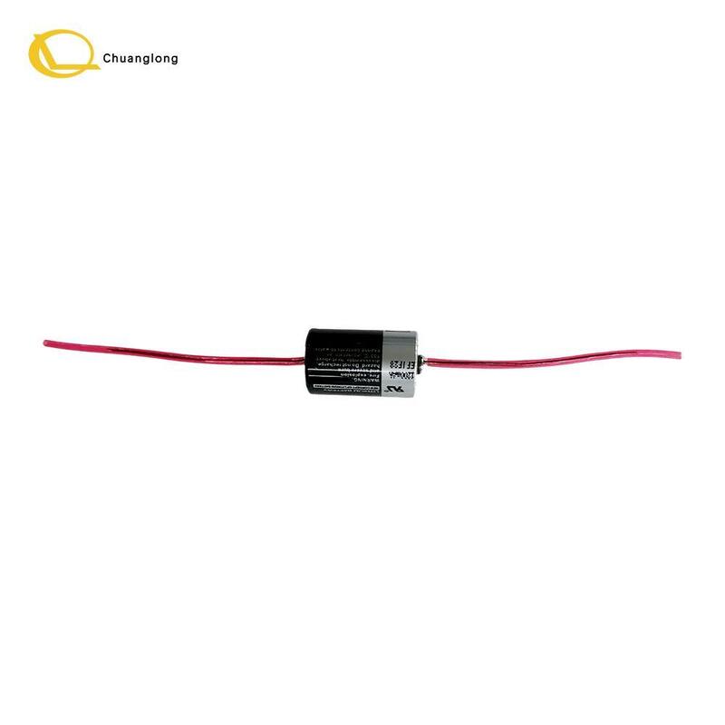 Wincor Nixdorf ATM Parçaları CMD V4 Kontrol Kartı LİTYUM Pil P/N 01750101886/1750101886