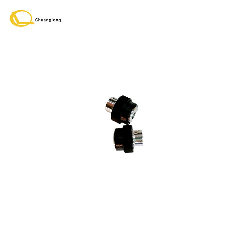 Wincor Nixdorf 3k7 Kart Okuyucu Kauçuk Roller Kauçuk Tekerlek P/N 01750189332/1750189332