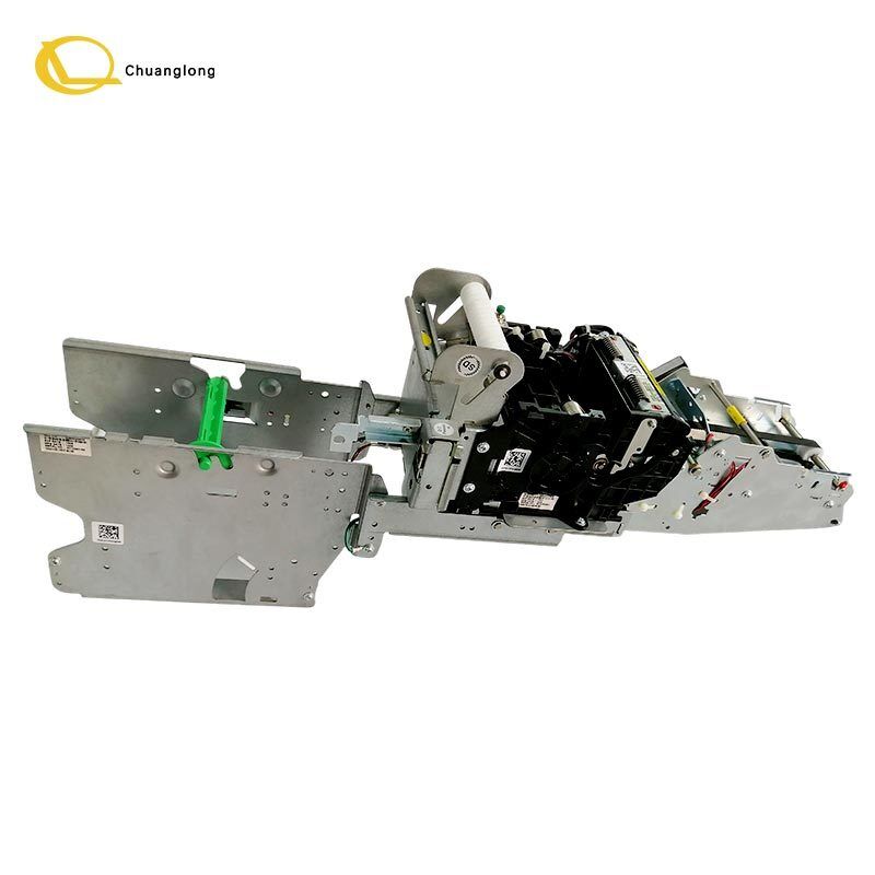 NCR ATM makbuzu termal yazıcı USB sürümü yakalama olmadan Yeni PN: 009-0030205 / 90030205