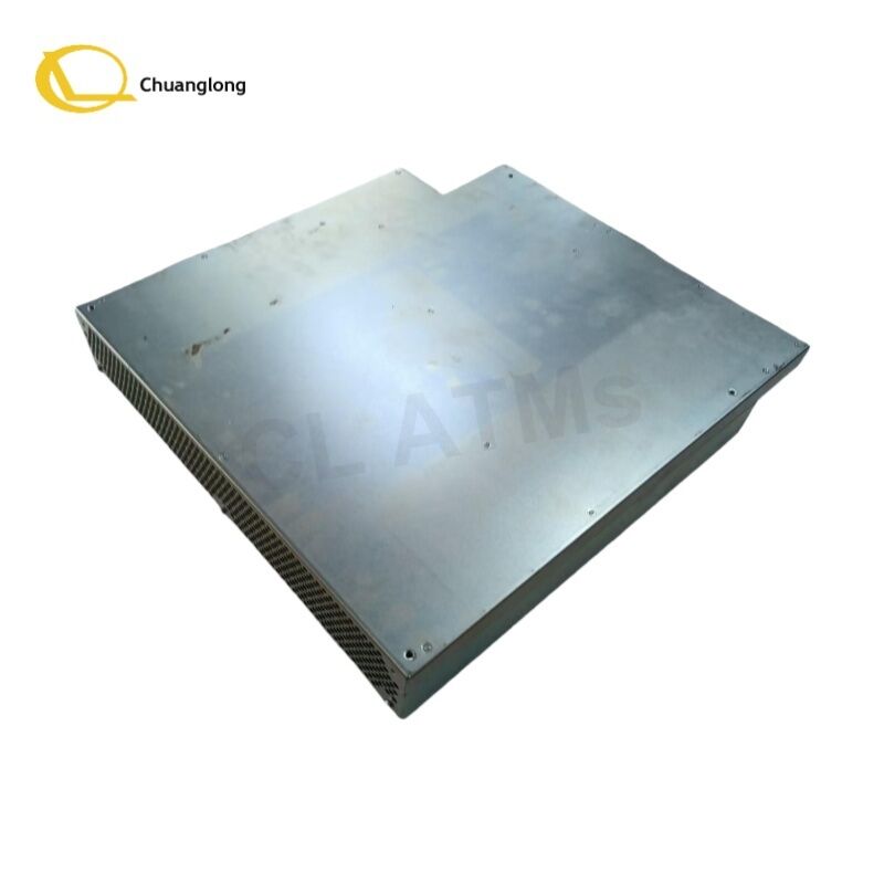 01750243190 1750243190 ATM Makinesi Parçaları Wincor Güç Kaynağı ATM için üst seviye