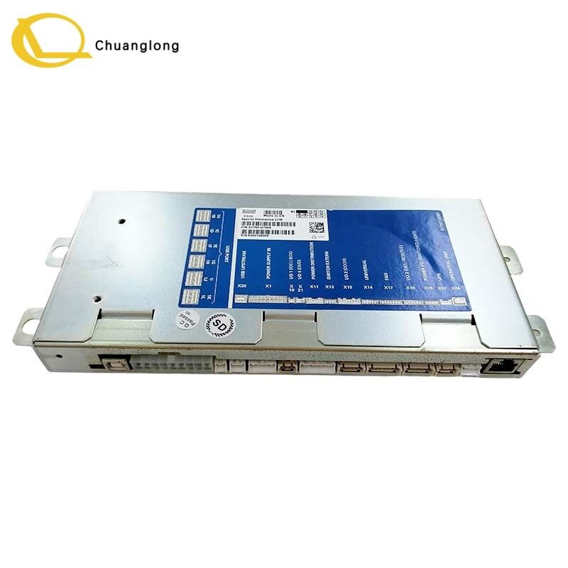 Wincor Nixdorf Cineo C4060 SE Özel Elektronik CTM P/N 1750147868 / 01750147868