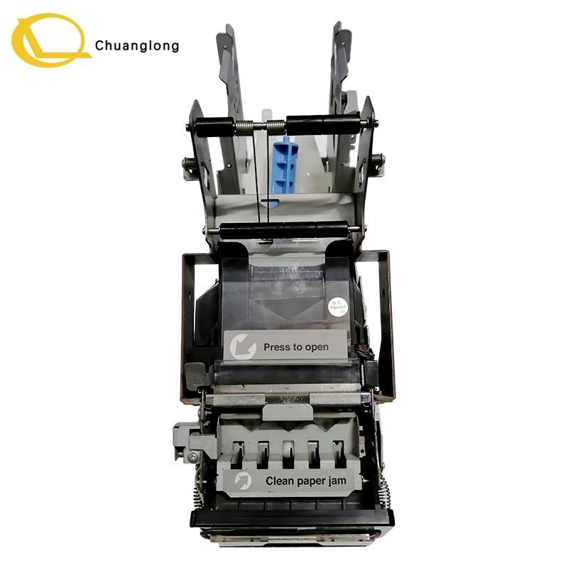 Diebold Wincor Nixdorf ATM 5500 Kompakt Fiş Yazıcısı P/N 00-155981-000A / 00155981000A / 49-240508-000C / 49240508000C