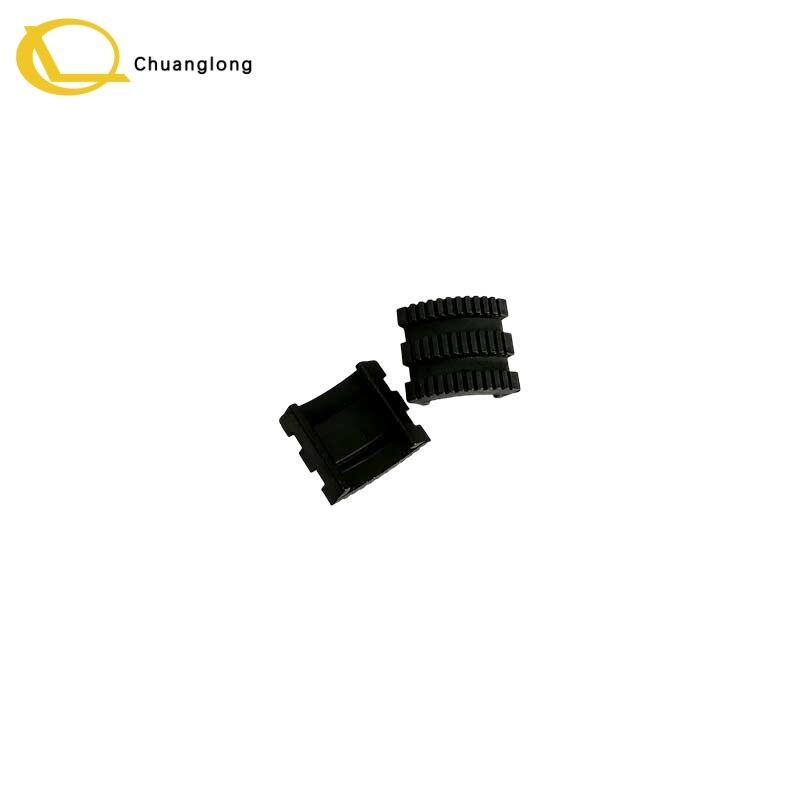 Glory Honor GFS100 / GFS120 Para Sayma Makinesi Banknot Ayırıcı Kauçuk Parça