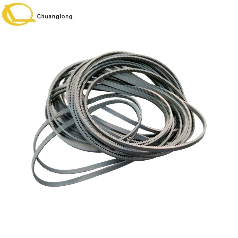 Diebold Nixdorf DN Kemer Vert Transp 4 Kasetler Diebold Opteva Zaman Kemer 4 P/N 49-204013-000D/49204013000D