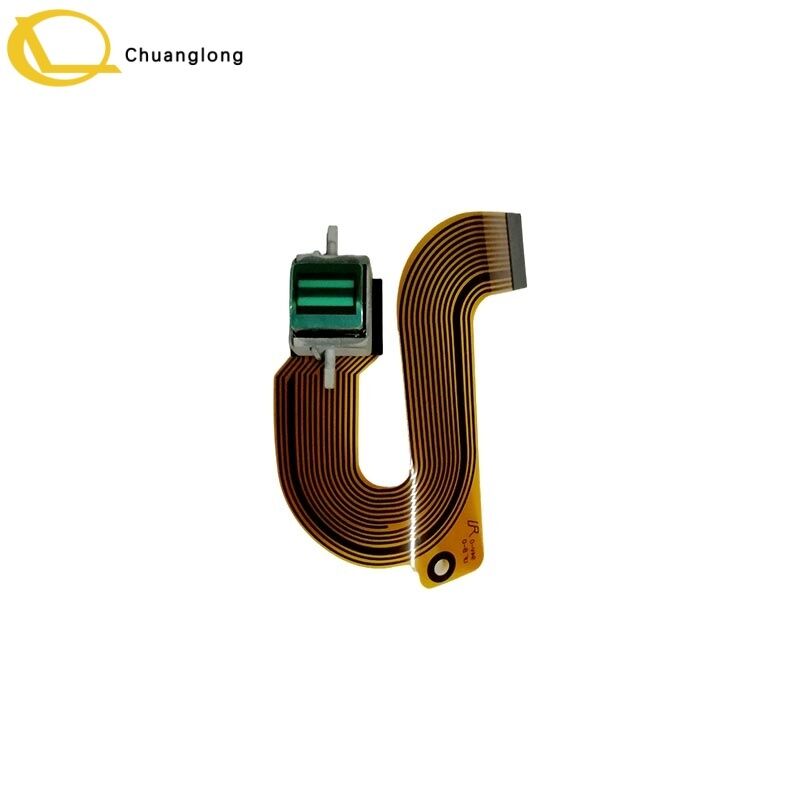 Wincor Nixdorf/Diebold Nixdorf ATM Wincor V2X/V2XF R/W Okuma ve Yazma Kafası Grubu P/N 1770006974/01770006974/4999785-4