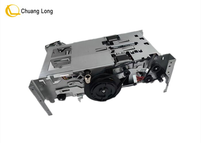 ATM Makinesi Parçaları Diebold Nixdorf 5550 AFD İstifleyici 2.0 Montajı 49254690000N 49-254690-000N