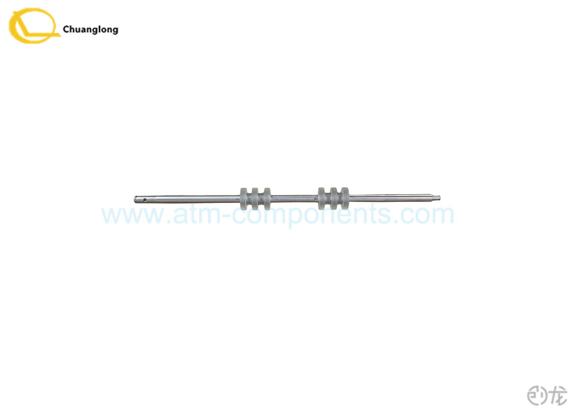 1750200435-87 ATM Yedek Parçaları Wincor Cineo VS Modül Rulo Mili