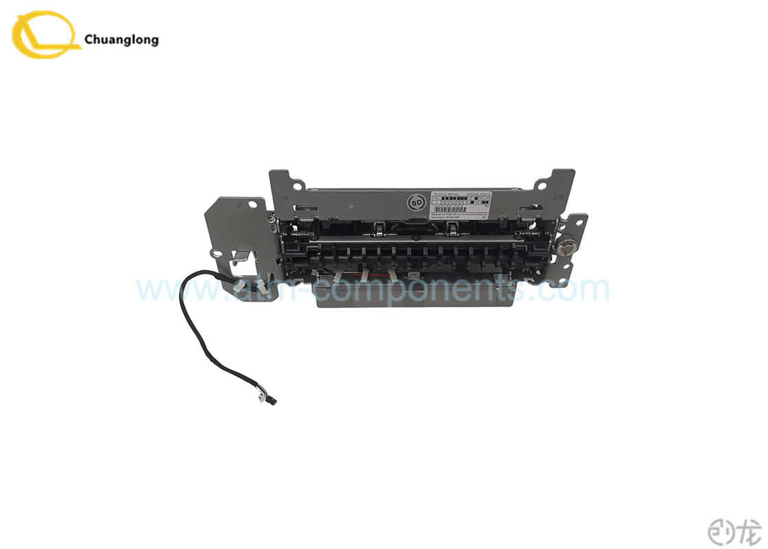 49229505000A 49-229505-000A ATM Makinesi Parçaları Diebold ECRM ET FL UFET40A TS-M1U1-FET401