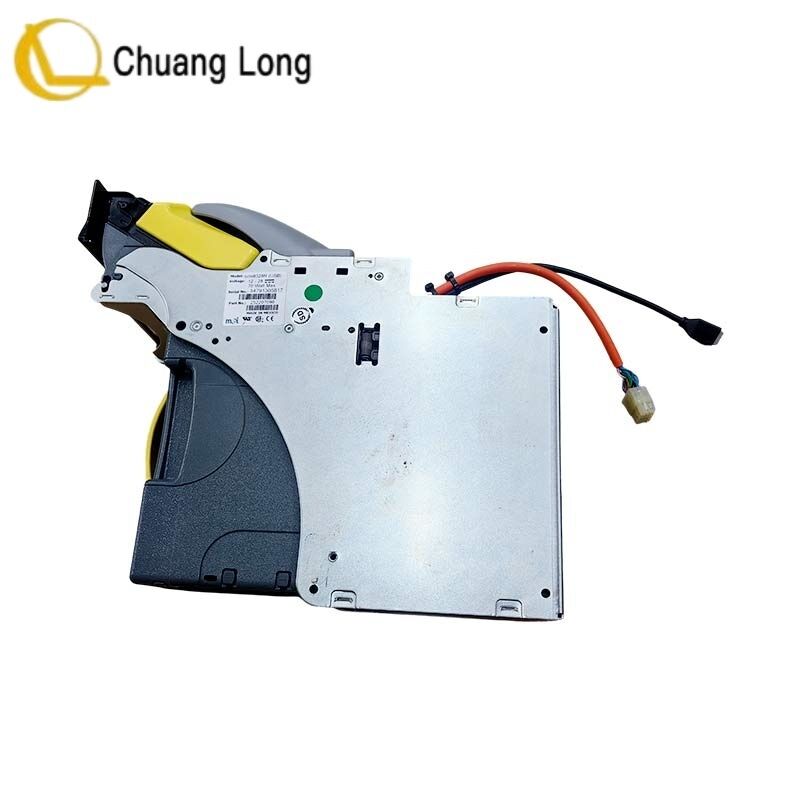 MEI SC Advance Bill Acceptor SCNL 8328R USB Cash Validator Vending Slot Machine Kiosk Cash Retail Machine