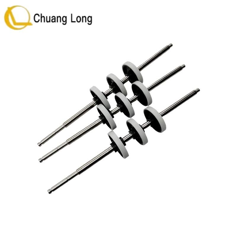 Diebold Nixdorf ATM Parça Rol Çubukları Hızlılık ve Dayanıklılık Rehberi Rol Çubukları 49248086-A 49248086A