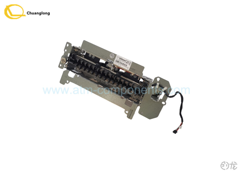 49229505000A 49-229505-000A ATM Makinesi Parçaları Diebold ECRM ET FL UFET40A TS-M1U1-FET401