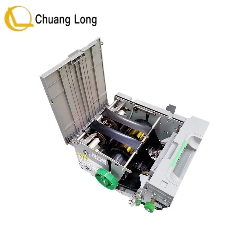 Hyosung Nautilus Hyosung ATM CRM 5600 MoniMax 8000TA CSM Modülü BRM20 TE Birim Hosting Modülü S7000000027 7000000027