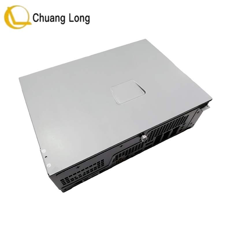 Diebold Wincor Nixdorf DN ATM Embedded PC 6G i3-7101E Orijinal ATM Parçası 1750302006 01750302006