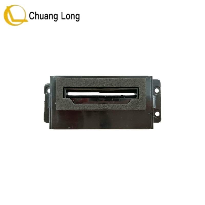 Diebold Nixdorf Wincor Nixdorf ATM DN Serisi Kart Yuvası ICT3H5-3AD2792 Kart Okuyucu Giriş Bezel 1750304622 01750304622-09-14AS