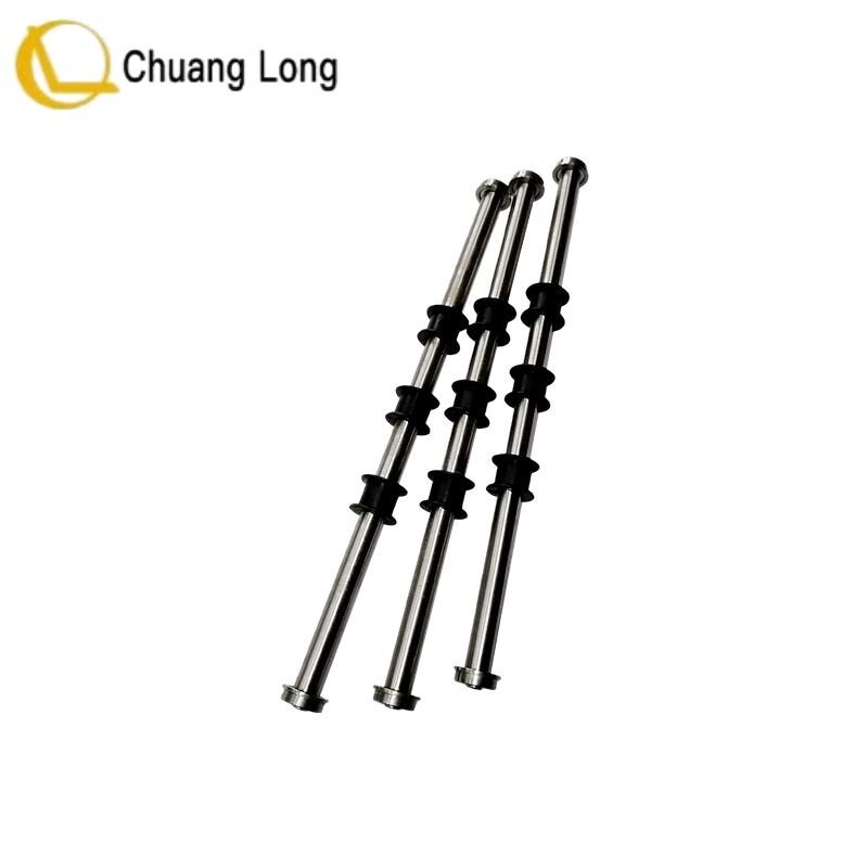 Diebold Nixdorf Wincor Nixdorf Shaft XPRT IDLER ASSY Otomatik Banka Makinesi Yedek Parçası 4920279000A 49-20279-000A