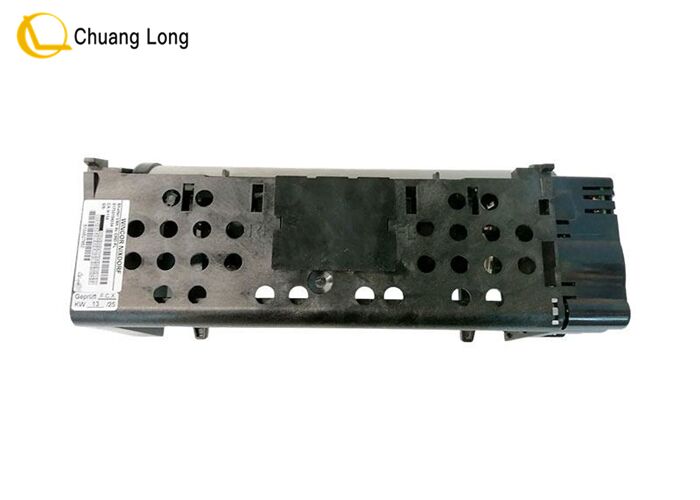 ATM Makinası Parçaları Wincor Nixdorf Diebold Nixdorf CMD FL Perde VBK 8x 1750184934 01750184934