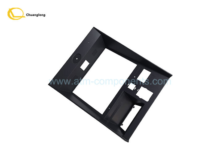 1750243336 1750245764 1750245768 1750245766 ATM Parçalar Wincor Procash 280 280N Fascial FDK