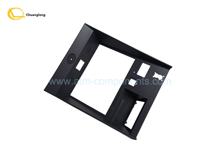 1750243336 1750245764 1750245768 1750245766 ATM Parçalar Wincor Procash 280 280N Fascial FDK