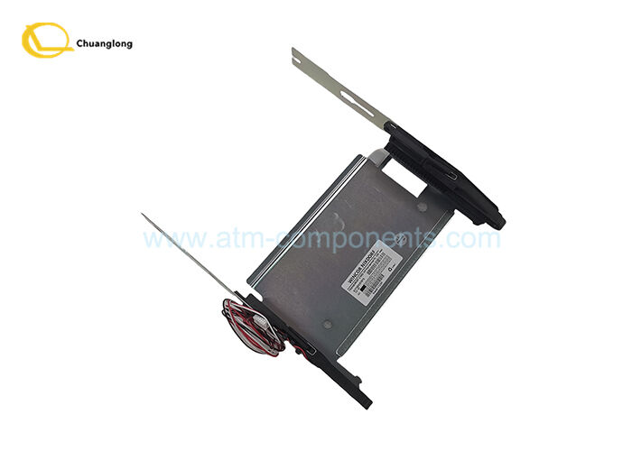 1750057875 01750057875 ATM Makine Parçaları Wincor Nixdorf Transport AGT CMD-V4 Yatay FL 101mm