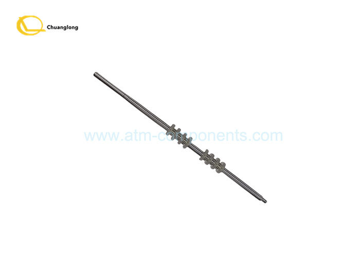 1750051761-23 1750035766 ATM Parçalar Wincor Nixdorf Basınçlı Rol Çubuğu Assy CMD V4