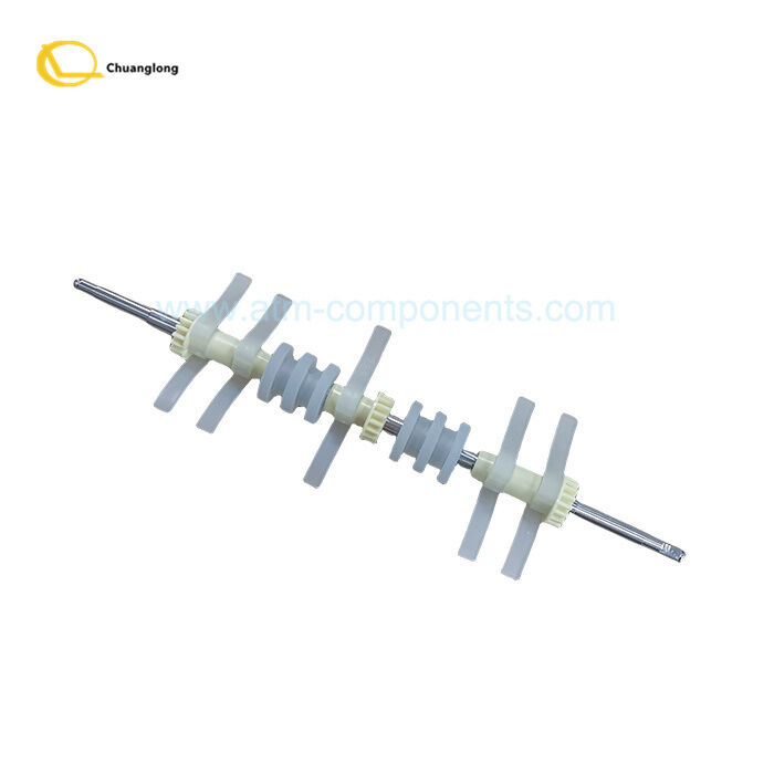 1750200435-100 1750206620 01750206620 ATM Makine Parçaları Wincor Sürüş Çubuğu VS modül geri dönüşümü