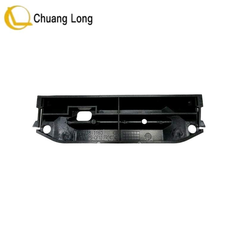 BCC_00013 OKI21SE 6040W OKI RG7 Geri Dönüşüm Cihazı BRM Müşteri Arayüzü Modülü Kılavuz Tarafı Üst CIM Kovası Sol ve Sağ Yan Kılavuz BCC 00013