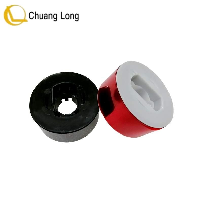 BCC-YX4238-1822G002 BCC-YX4238-1822G002 1822G002 BCC YX4238 1822G002