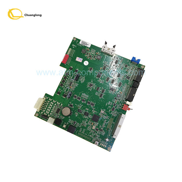 4450742336 445-0742336 ATM Makine Parçaları NCR 6622 6625 Dispenser Board NCR S1 Dispenser kontrol tablosu