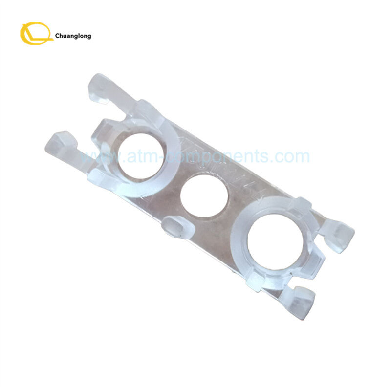 1750101464 01750101464 ATM Parçalar Wincor Foto senzor PS1 Extractor XE için toz kapağı