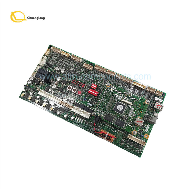 0090029379 009-0029379 NCR Selfserv 6683 BRM PCB NCR SS83 BRM Yukarı Denetleyiciler Kurulu NCR Selfserv 6687 BRM PCB