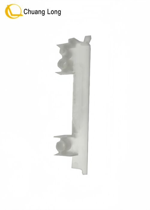 445-0761208-65-1 445-0749473 4450749473 ATM Makine Parçaları NCR SNT Yükleme Parmakları Koşucu W Dur