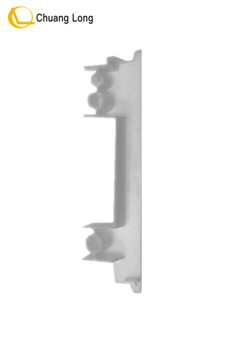 ATM Makinesi Parçaları NCR SNT Yükleme Parmakları Koşucu W Durak 445-0761208-65 445-0751507