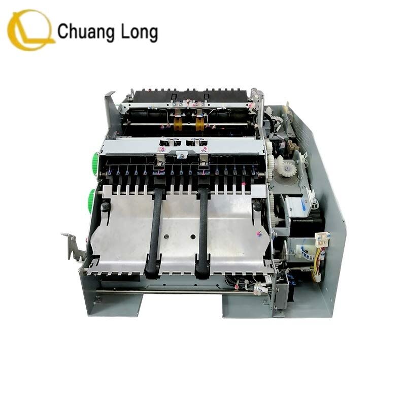 GRG Banking Banknot Feeder Transport CRM9250-NFT-001 H68N CRM9250 NF 001 Banknot Feeder YT4.029.206 502018221 ATM Bölümü