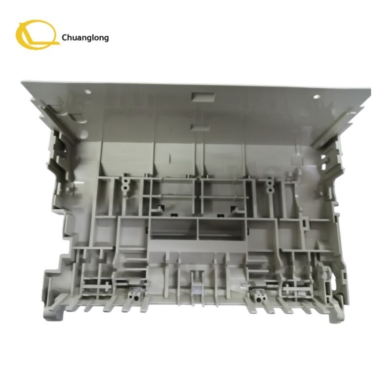 1P004481-001 Hitachi 2845V RB Cassette için RB Cassatte tabanı değiştirme