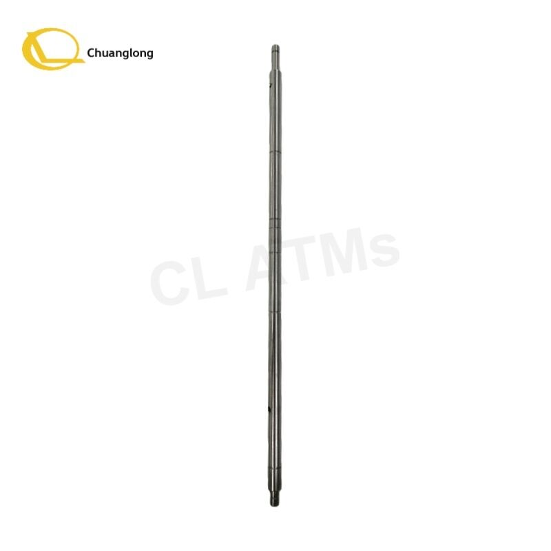 2P004303B RB 2845V Nakit Kutusu Veri Kablosu Hitachi 2845V RB Kaseti 2845V Nakit Kutusu Veri Kablosu için Değiştirme